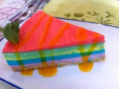 picture-吃饼人西餐(南开店)