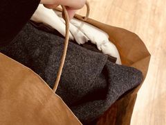 -优衣库(太原茂业天地店)