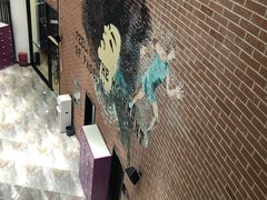 -一兆韦德健身(慧芝湖店)