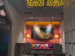 -菩泰·泰式草本按摩SPA(国大城市广场店)