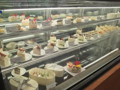 -PETIT PARIS 小巴黎(凯德1818店)