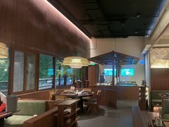 -生如夏花泰式火锅(西村黑金店)