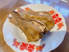 -小街47號江湖菜(四合院店)