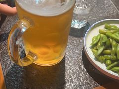 -旺晖本帮骨头煲·深夜火锅(梅园路店)