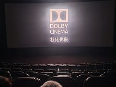 -寰映影城(大融城激光IMAX店)