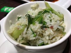 -洪齐林老镇