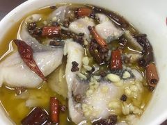 -日月永和中国餐饮名店(东湖店)