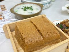 -黄埔华苑酒家(黄埔店)