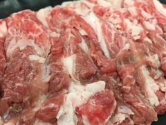 -金生隆(六铺炕店)