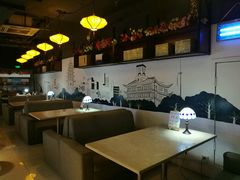 -新华书店(印象城店)