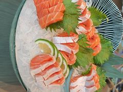 -长沙W酒店·SHINN YEN星艳中餐厅