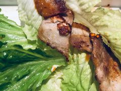 -炉小哥烤肉(信万广场店)