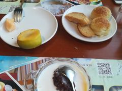 -雅达利超级牛扒(万科广场店)