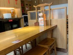 -王春春鸡汤饭(成都城西优品道店)