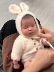 -爱丽馨御景月子中心