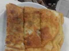 android_upload_pic-王三姑牛肉饼