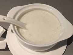 -T館·花园艺术餐厅