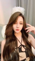 -悦SALON