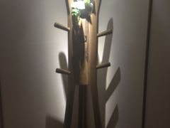 -常乐·对症推拿(世豪第30分店)