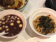 -小南国(金沙江路店)