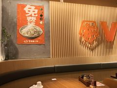 -堂本家·二代目·炸猪排(中心书城店)