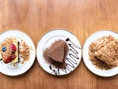 -PETIT PARIS 小巴黎(花园道店)