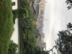 -清凉寺