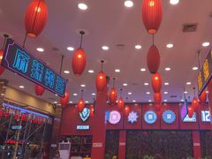 -簋街仔仔小龙虾(总店)