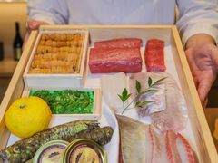 -辉·四季料亭·怀石料理·深夜食堂烧鸟·Omakase