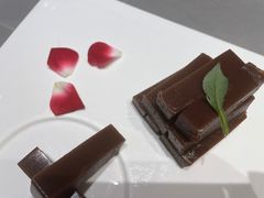 -四川饭店(长白店)