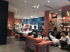 -海马体照相馆(厦门SM城市广场店)
