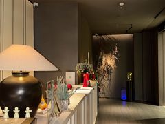-安屿an·spa(卓悦中心商场店)