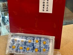 -江南糕潮(新生路总店)