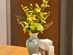 -西湖国宾馆·紫薇厅