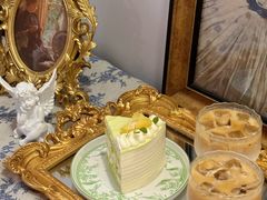 -LuluCake·路鹿蛋糕