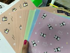 -泸沽肴(泸沽湖大洛水村农村信用社旁店)