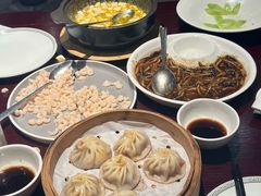 -松鹤楼(山塘街店)