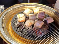-西塔老太太泥炉烤肉(上海七宝领展广场店)