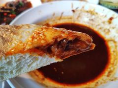 -有位虾匠·香辣蟹·小龙虾(李村店)