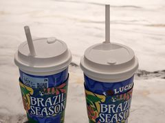 -瑞幸咖啡(新业广场店)