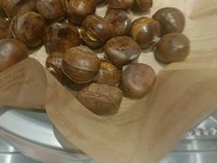 -龍歌自助小火锅(芝罘万达店)
