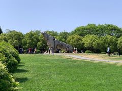 -南京市江宁方山