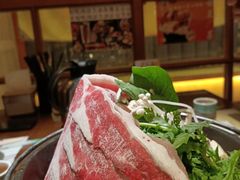 -二丁目食堂(铁西万象汇店)