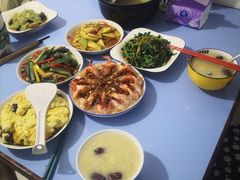 -天鹅到家·保姆月嫂育儿嫂(总店)