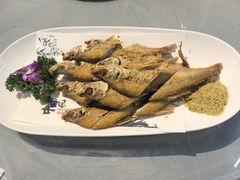 -海拉尔蒙古包(房山长阳总店)