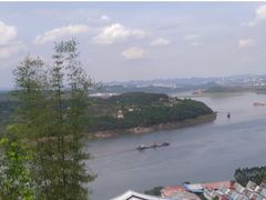 -美心红酒小镇游乐园