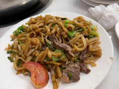 -贵宾牛·潮汕牛肉火锅(珠池总店)