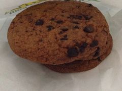 picture-赛百味SUBWAY(地王广场店)