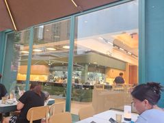 -香港深仔记茶餐厅(东门店)
