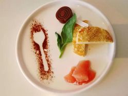 -贝瑞佳月子会所(杭州旗舰店)